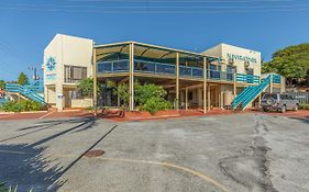Navigators Motel